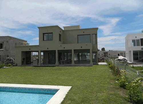 barrios cerrados arquitecto valledor